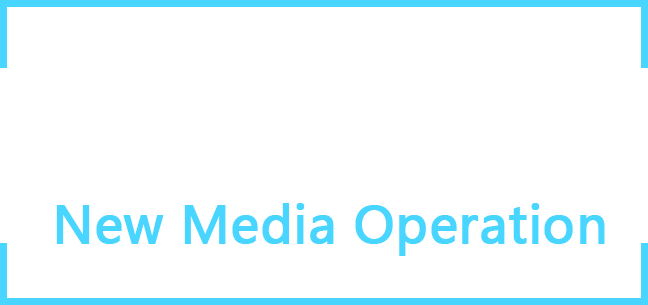 壹互联-智慧营销云平台